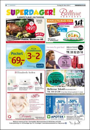 tonsbergsblad-20140320_000_00_00_030.pdf