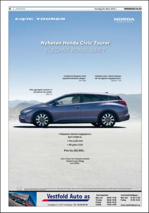 tonsbergsblad-20140320_000_00_00_032.pdf