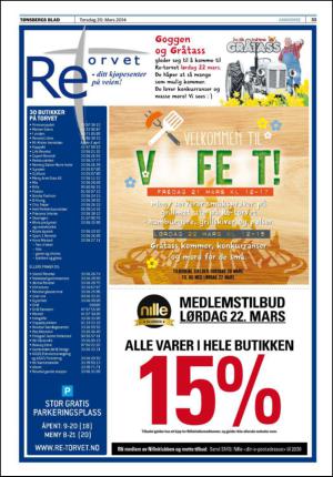 tonsbergsblad-20140320_000_00_00_033.pdf