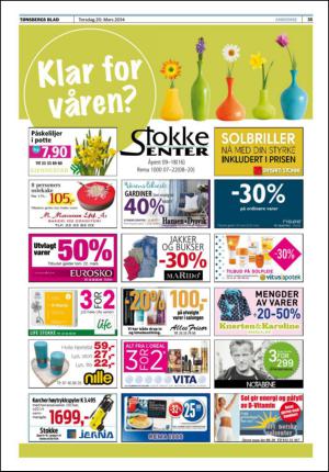 tonsbergsblad-20140320_000_00_00_035.pdf