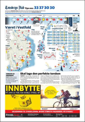 tonsbergsblad-20140320_000_00_00_036.pdf
