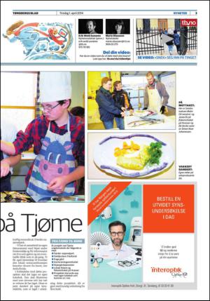 tonsbergsblad-20140401_000_00_00_003.pdf