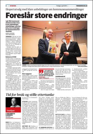 tonsbergsblad-20140401_000_00_00_004.pdf