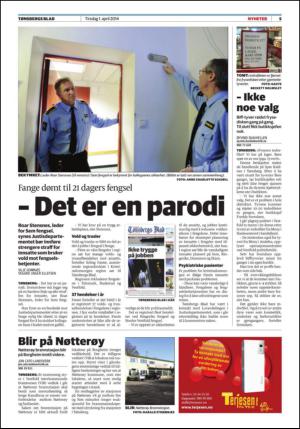 tonsbergsblad-20140401_000_00_00_005.pdf