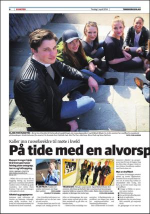 tonsbergsblad-20140401_000_00_00_006.pdf