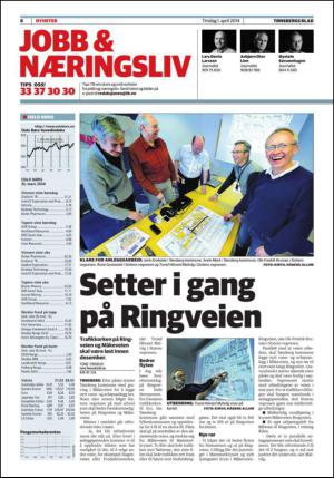 tonsbergsblad-20140401_000_00_00_008.pdf