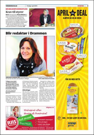 tonsbergsblad-20140401_000_00_00_009.pdf