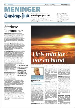 tonsbergsblad-20140401_000_00_00_010.pdf