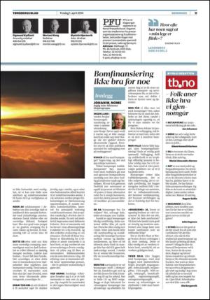 tonsbergsblad-20140401_000_00_00_011.pdf