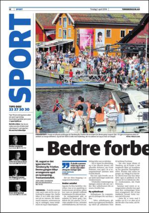 tonsbergsblad-20140401_000_00_00_012.pdf