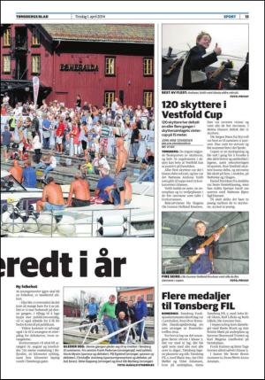 tonsbergsblad-20140401_000_00_00_013.pdf