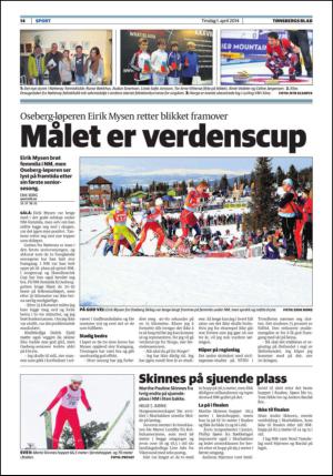tonsbergsblad-20140401_000_00_00_014.pdf