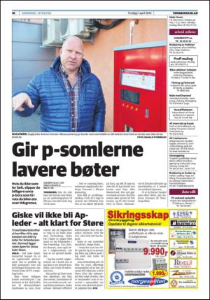 tonsbergsblad-20140401_000_00_00_016.pdf