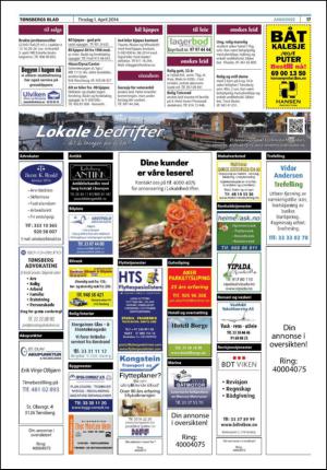 tonsbergsblad-20140401_000_00_00_017.pdf