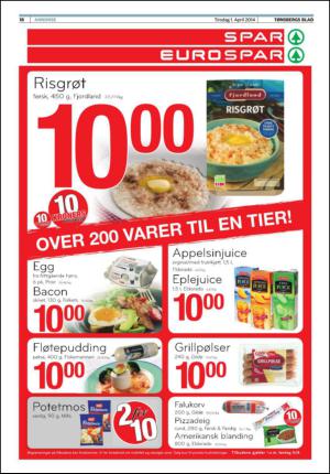 tonsbergsblad-20140401_000_00_00_018.pdf