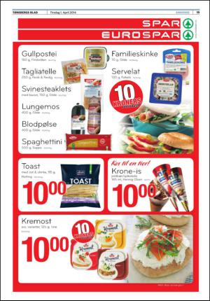 tonsbergsblad-20140401_000_00_00_019.pdf