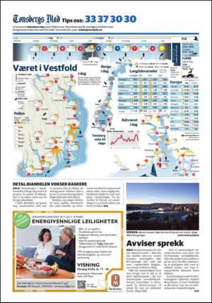 tonsbergsblad-20140401_000_00_00_020.pdf