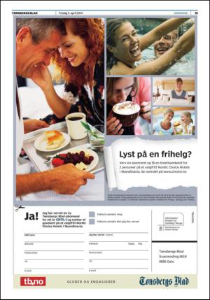 tonsbergsblad-20140404_000_00_00_019.pdf