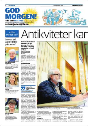 tonsbergsblad-20140408_000_00_00_002.pdf