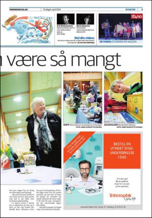 tonsbergsblad-20140408_000_00_00_003.pdf