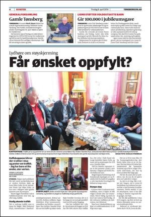 tonsbergsblad-20140408_000_00_00_004.pdf