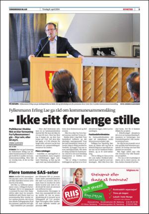 tonsbergsblad-20140408_000_00_00_005.pdf