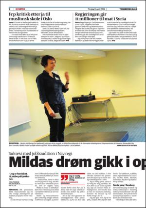 tonsbergsblad-20140408_000_00_00_006.pdf