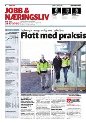 tonsbergsblad-20140408_000_00_00_008.pdf