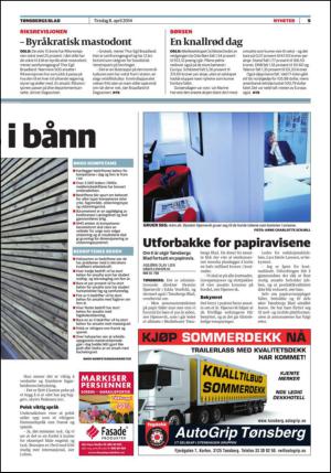 tonsbergsblad-20140408_000_00_00_009.pdf