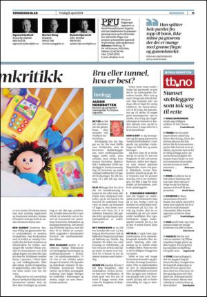 tonsbergsblad-20140408_000_00_00_011.pdf