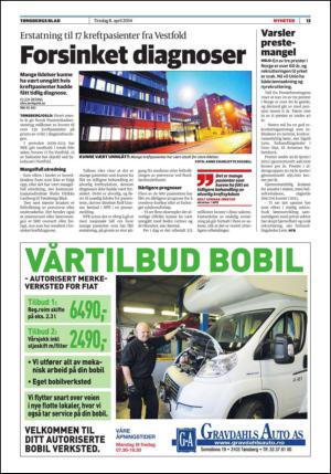 tonsbergsblad-20140408_000_00_00_013.pdf
