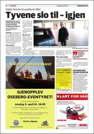 tonsbergsblad-20140408_000_00_00_014.pdf