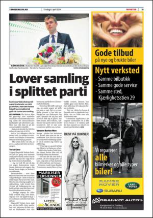 tonsbergsblad-20140408_000_00_00_015.pdf