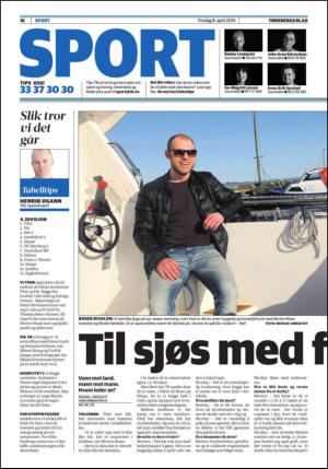 tonsbergsblad-20140408_000_00_00_016.pdf