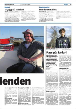 tonsbergsblad-20140408_000_00_00_017.pdf