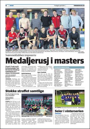 tonsbergsblad-20140408_000_00_00_018.pdf
