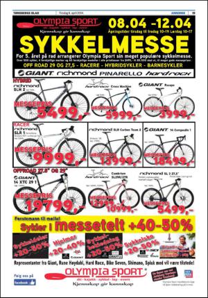 tonsbergsblad-20140408_000_00_00_019.pdf