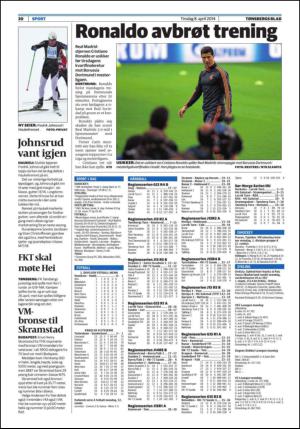 tonsbergsblad-20140408_000_00_00_020.pdf