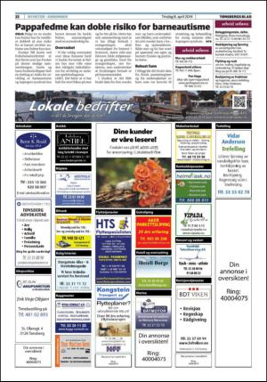 tonsbergsblad-20140408_000_00_00_022.pdf