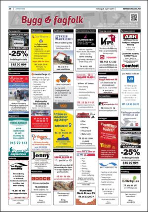 tonsbergsblad-20140408_000_00_00_024.pdf