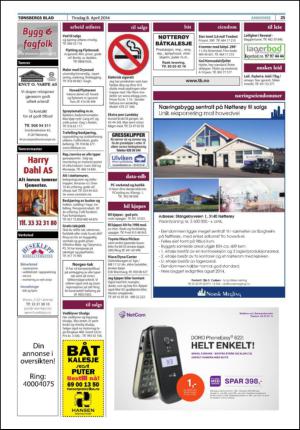 tonsbergsblad-20140408_000_00_00_025.pdf
