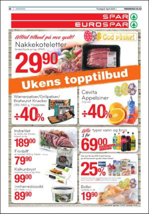 tonsbergsblad-20140408_000_00_00_026.pdf
