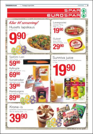 tonsbergsblad-20140408_000_00_00_027.pdf