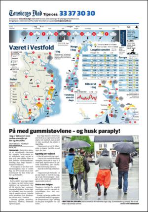 tonsbergsblad-20140408_000_00_00_028.pdf