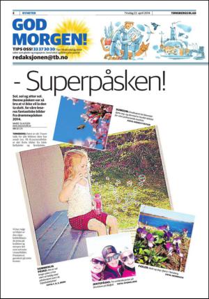 tonsbergsblad-20140422_000_00_00_002.pdf