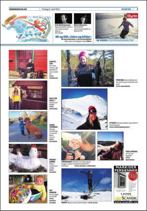 tonsbergsblad-20140422_000_00_00_003.pdf