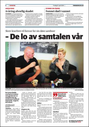 tonsbergsblad-20140422_000_00_00_004.pdf