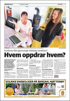tonsbergsblad-20140422_000_00_00_005.pdf