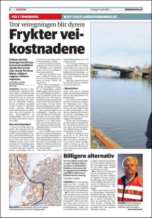 tonsbergsblad-20140422_000_00_00_006.pdf