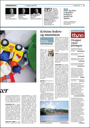 tonsbergsblad-20140422_000_00_00_011.pdf